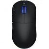 Mysz dla graczy Hator Quasar 3 czarna
